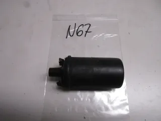 N67 MW R 100 R 80 R45 Zündspule Bosch 0221100022 igniter - Bild 2