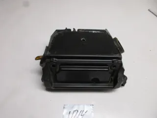 N214 BMW R45_65_75_80 Abdeckung Luftfilterkasten 1337495 Airbox Deckel Oberteil - Bild 4