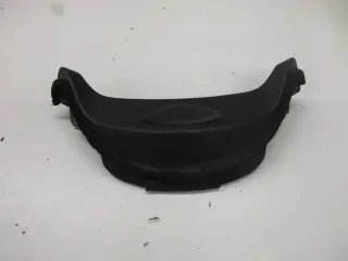 Verkleidung Kanzel Suzuki GSF 1200 N GV75A Bandit vorne Frontmaske Scheinwerfer - Bild 1