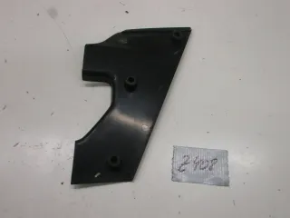 Verkleidung Innenverkleidung Z408 Suzuki GSX-R 600_750 Srad rechts 94461-33E00 - Bild 4