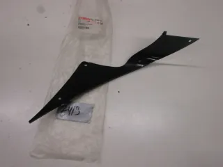 Innenverkleidung Verkleidung Z419 Yamaha YZF-R6 RJ 05 links Blende 5SL-2836K-00 - Bild 3