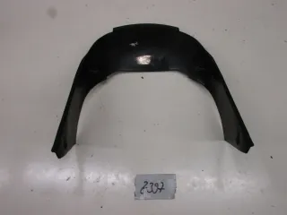 Verkleidung Scheinwerfer Z397 Kawasaki ZXR 750 R ZX750F Kanzel Innen 14024-1677 - Bild 3