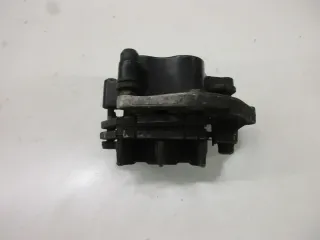 Suzuki RF 600 R GN 76 B Bremssattel vorne rechts Bremszange Bremskolben brake - Bild 5