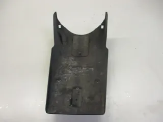 1. BMW R 1100 GS RS_RT Typ 259 Verkleidung Fender Spritzschutz hinten unten Rück - Bild 4
