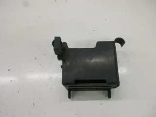 2. Suzuki GSX 550 ES_EF GN 71 D Batteriefach Batteriehalter Batteriekasten - Bild 1