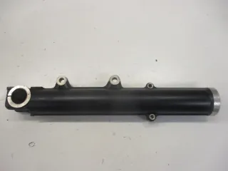 Gabel Tauchrohr 3. BMW K 100 RS RT LT rechts 1450520 fork pipe right side - Bild 2