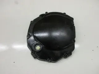 Kupplungsdeckel Motordeckel rechts 1. Suzuki GSX 750 F GR 78 A Kupplung cover - Bild 1