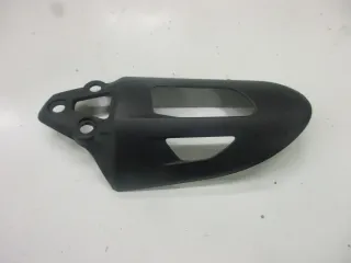 Verkleidung Blende 46015341A Stoßdämpfer Ducati 1199 S Panigale Federbein - Bild 1