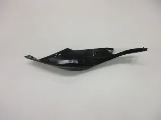 Verkleidung rechts Seitenverkleidung Kawasaki Ninja 400 EX 400 G Sitz 36041-0043 - Bild 5