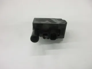 Sekundärluftventil Entlüftung Mikuni K05 04A 0161 Kawasaki Ninja 400 EX 400 G - Bild 1
