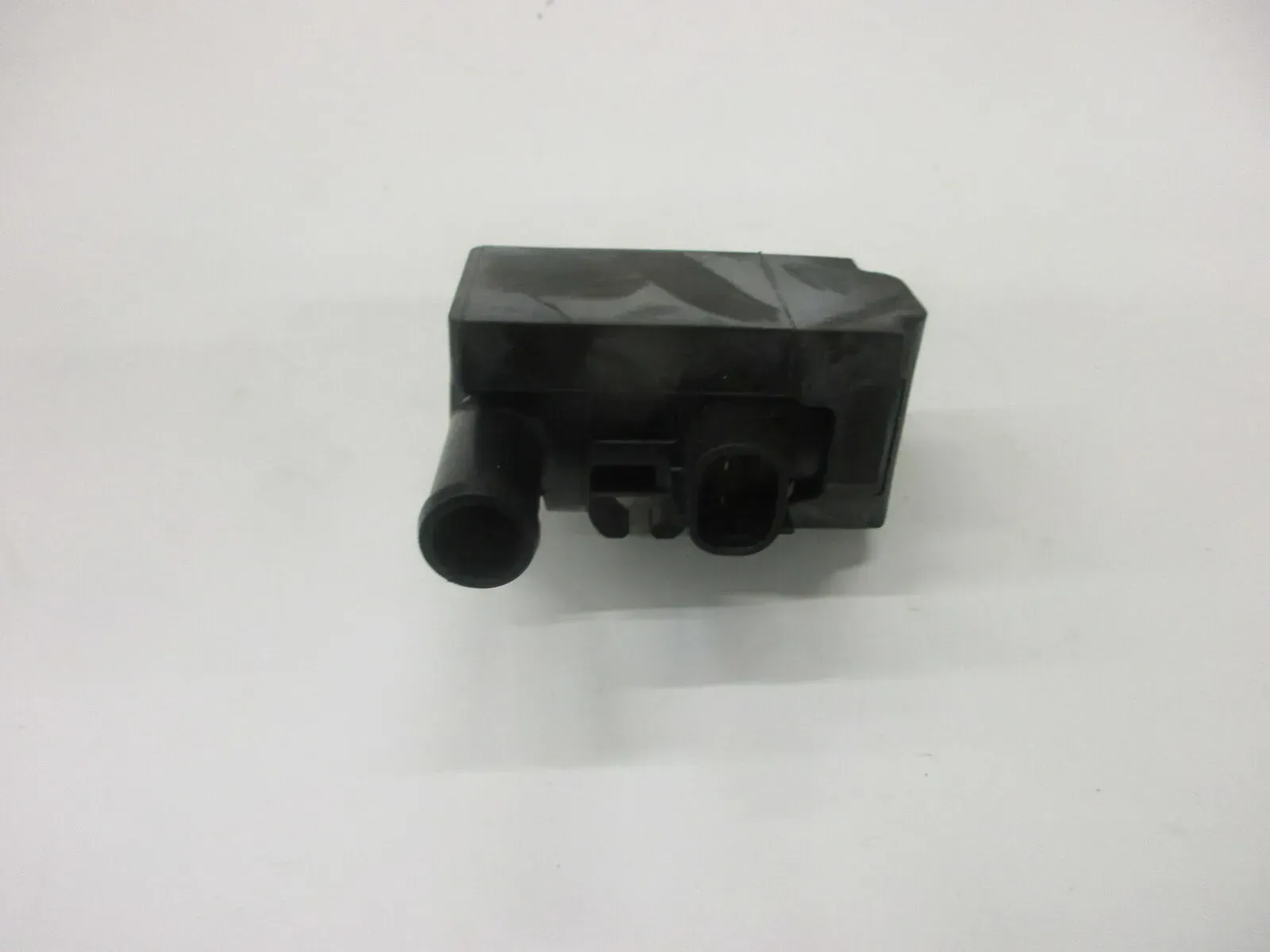 Sekundärluftventil Entlüftung Mikuni K05 04A 0161 Kawasaki Ninja 400 EX 400 G - Bild 1