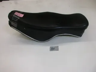 Sitzbank Sitzkissen B18. BMW R 25/3 R 69/S Sitzpolster Sitzkern Sitz seat - Bild 1