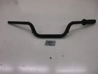 Lenker Lenkstange L870. Harley Davidson Sportster XL 25,40 mm Original handlebar - Bild 2