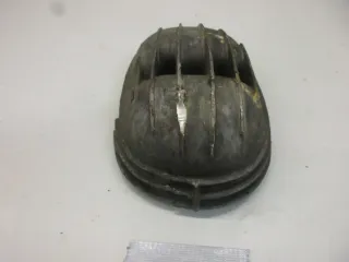 Ventildeckel B485 BMW R50/2 Motordeckel Zylinderkopfabdeckung valve 25210483002 - Bild 3