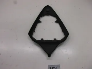 Heckverkleidung Sitzbank Z221 Yamaha YZF-R6 Heck Abdeckung Rückverkleidung - Bild 4