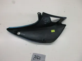 Verkleidung Seitenverkleidung Z162 Kawasaki ER 5 ER500A links Seite 36001-1578 - Bild 5