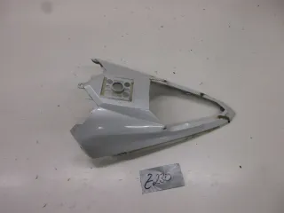 Verkleidung Heckverkleidung Z230 Yamaha YZF-R6 RJ 15 Heck Abdeckung Sitzbank - Bild 1