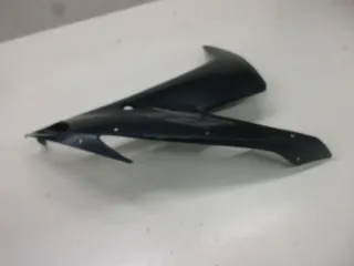 Verkleidung Seitenverkleidung Z157 Yamaha YZF-R1 RN 12 rechts Seitendeckel - Bild 5