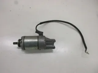 Anlasser Starter 1. Suzuki RF 600 R GN 76 B Motor Anlassermotor SM-13 - Bild 1