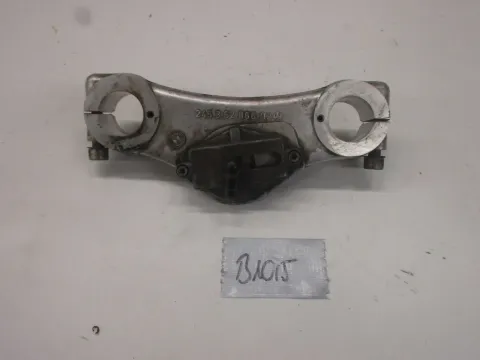 Article KMLB9