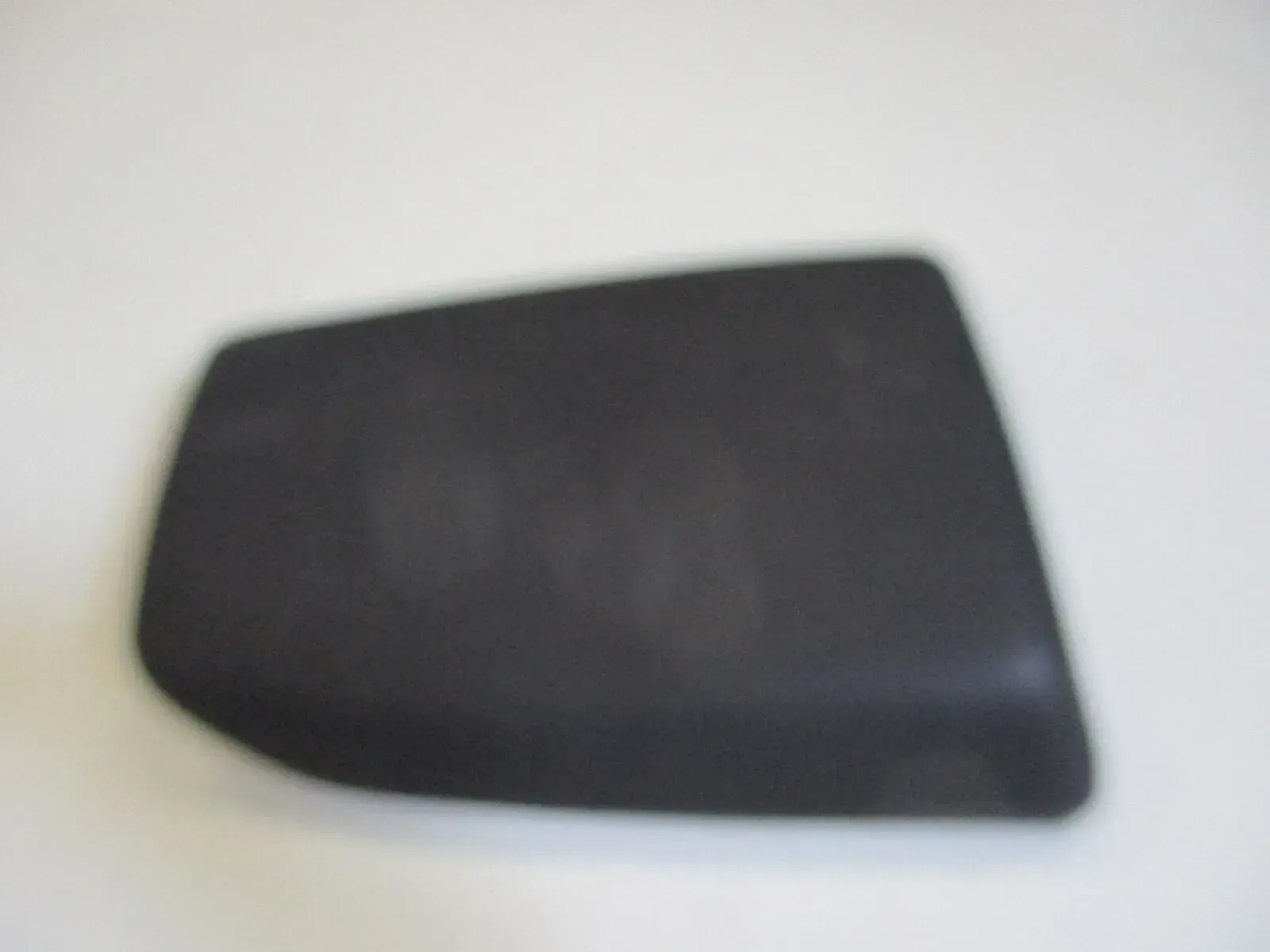 Sitzbank 53001-1628 hinten Kawasaki ZXR 750 L_M ZX750 L Sitzkissen Sitzpolster S - Bild 1