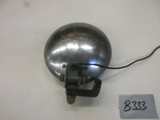 B333 Scheinwerfer Licht K8270  Oldtimer 3-108525 Zusatzscheinwerfer - Bild 6