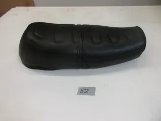 Sitzbank Sitz B38 BMW R 60 / 6 Sitzkissen Sitzpolster Sitzkern seat - Bild 6
