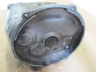 Getriebe 22423180120 Block BM18 BMW R 25/2 R25/3 R26_27 Gehäuse komplett gear bo - Bild 3