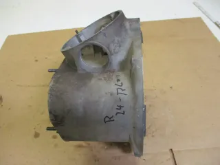 Getriebe 24513180109 Gehäuse BM16 BMW R50 R60 R69 R50/2 R60/2 R69S R69US gear bo - Bild 5