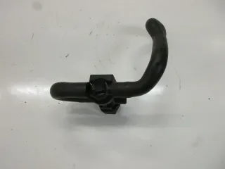 Kawasaki ER-6 F ABS EX650E Sekundärluftventil Luftventil Ventil Motor Entlüftung - Bild 1
