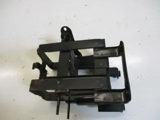 2. Honda CB 750 K RC01 KZ Batteriekasten Batteriefach Verkleidung Batterie - Bild 3