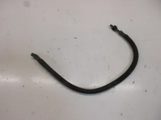 Kawasaki GPZ 750 UT ZX 750 A Bremsleitung vorne Bremse Bremsschlauch Bremssattel - Bild 2