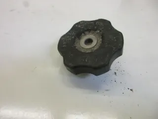 Kawasaki ZXR 750 H Stinger Kühlerdeckel Kühler Kühlerverschluß Deckel Schraube - Bild 3