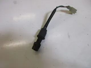 Kawasaki ZR-7 S ZR750F Bremslichtschalter hinten Schalter Stoplichtschalter - Bild 2