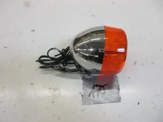 Blinker vorne oder hinten rechts oder links hinten 175. Harley Davidson - Bild 3