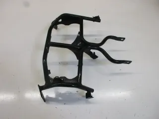 Kawasaki ZX-10 Tomcat ZXT 00 B Geweih Verkleidungshalter Rahmen Träger Halter - Bild 2