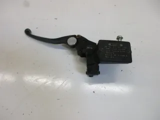 Kawasaki ZX-10 Tomcat ZXT 00 B Kupplungspumpe 14 mm Kupplungsarmatur Lenker - Bild 1