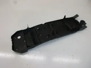 Kawasaki ZX-10R ZXT00C Innenradlauf unten Fender Spritzschutz Verkleidung - Bild 2