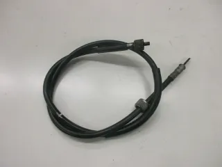 Kawasaki Z 250 A KZ250A TWIN Tachowelle Tachometerwelle Tacho Welle speedo - Bild 1