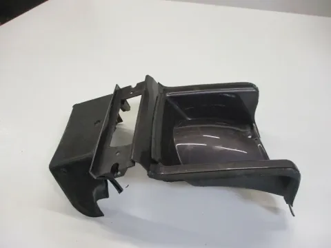 Article RZLZL