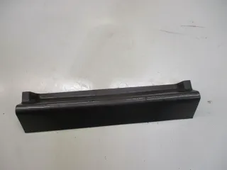 Honda Gl 1200 SC 14 DX Goldwing Verkleidung Blende Topcaseleiste Abdeckung - Bild 2