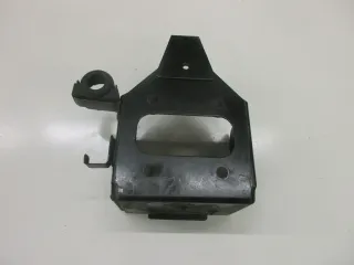 Kawasaki Z 440 LTD KZ440A Batteriefach Batteriefach Staufach Rahmen Verkleidung - Bild 4
