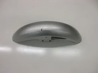 3. Kawasaki GPZ 305 EX305A BD Verkleidung Fender Schutzblech vorne Kotflügel - Bild 4