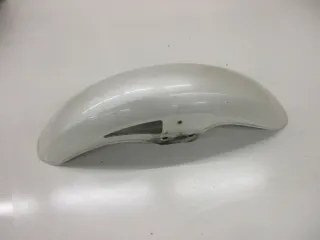2. Kawasaki GPZ 305 EX305A BD Verkleidung Fender vorne Schutzblech Kotflügel - Bild 2
