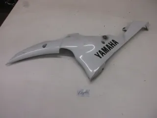 Verkleidung Y10 Yamaha YZF-R6 RJ15 Seitenverkleidung links Seite 13S-28385-00 - Bild 2