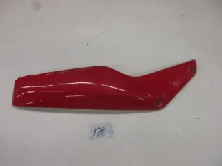 Verkleidung Y74 Ducati 900 SS Seitendeckel rechts Sitzbank Heck 48230092A - Bild 1