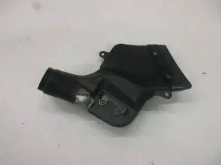 Lufteinlass Luftkanal Suzuki TL 1000 R_S Ram Air Kanal rechts 94421-02FA0 - Bild 4