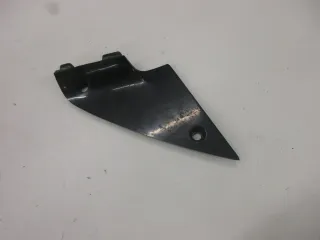 Verkleidung innen rechts Suzuki TL 1000 S Bj.97 vorne 94461-02F0 Blende Deckel - Bild 2