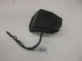 Staufach Werkzeugfach B1535 BMW R80 R75 Verkleidung Ablagefach Werkzeugbox - Bild 6