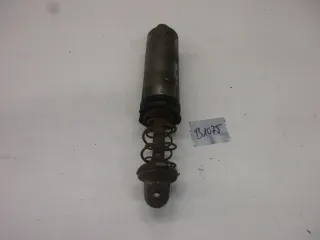 Stoßdämpfer Federbein B1075 BMW R 100 RS hinten shock absorber - Bild 3